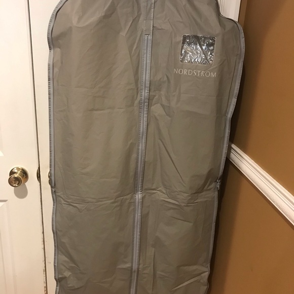 Nordstrom Storage & Organization Nordstrom Garment Bag Poshmark